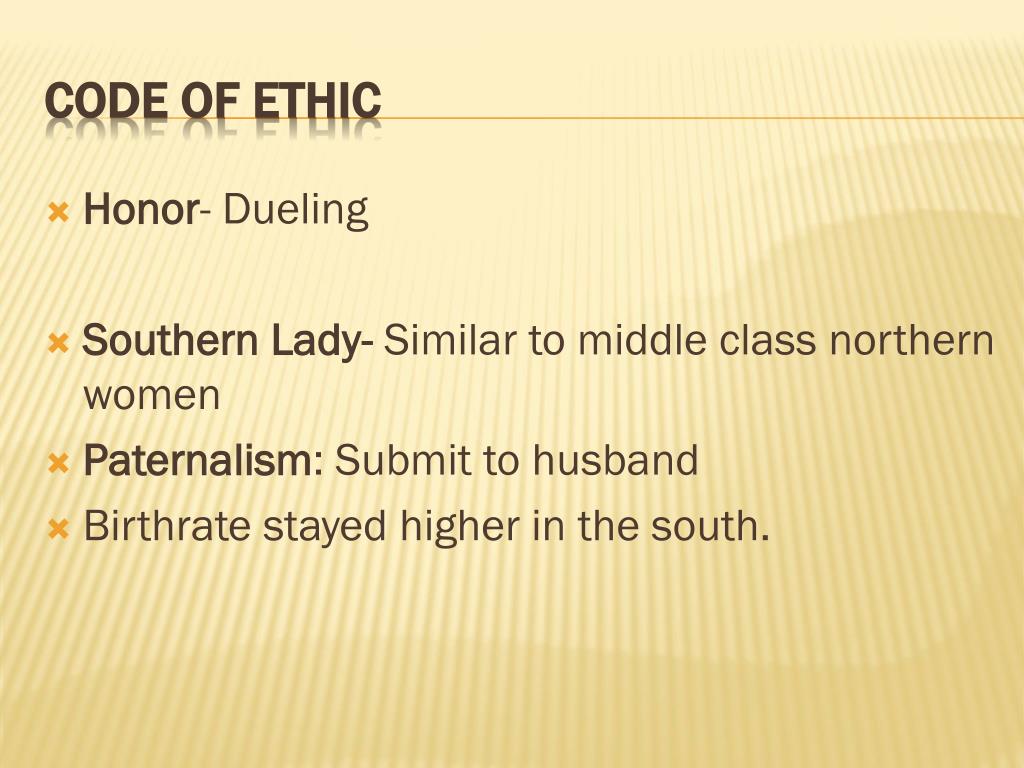 PPT - Ch. 11 Cotton, Slavery, & the Old South PowerPoint Presentation ...