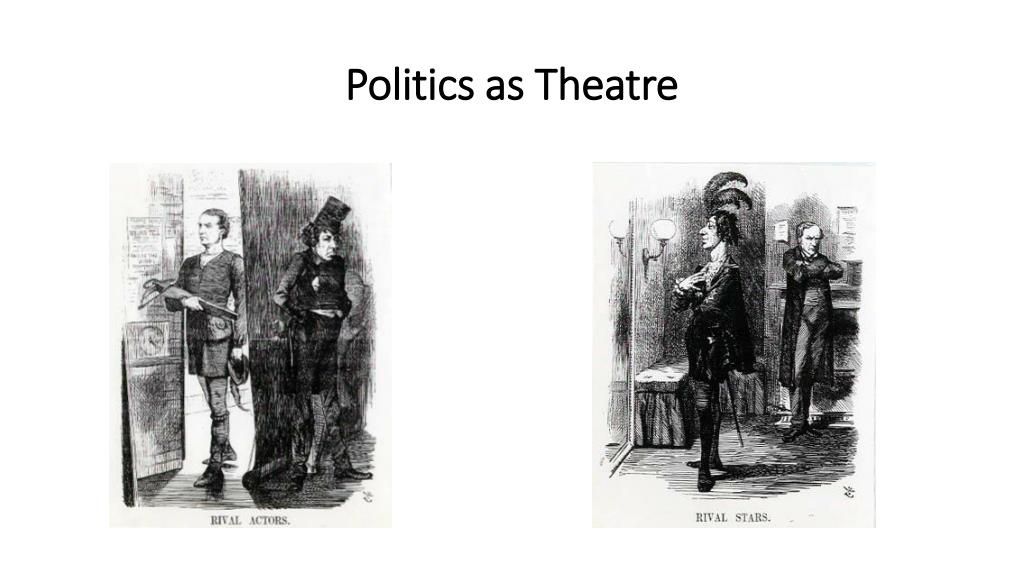 PPT - Politics in the Age of Gladstone and Disraeli PowerPoint ...