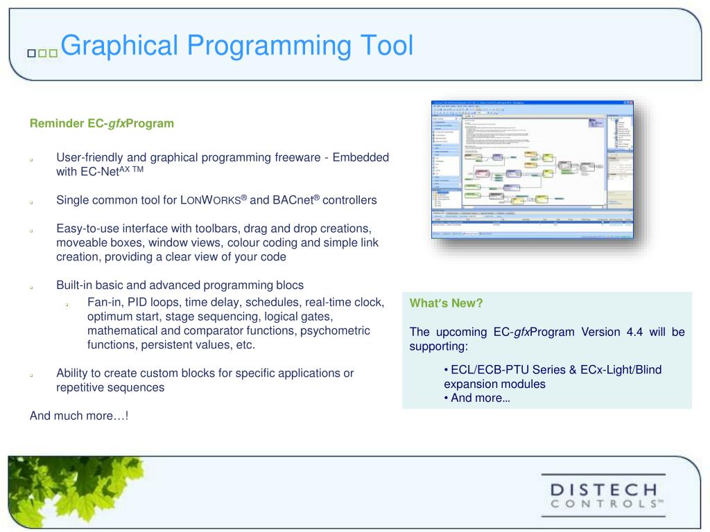 PPT - Personalised Comfort. Increased ROI. PowerPoint Presentation ...