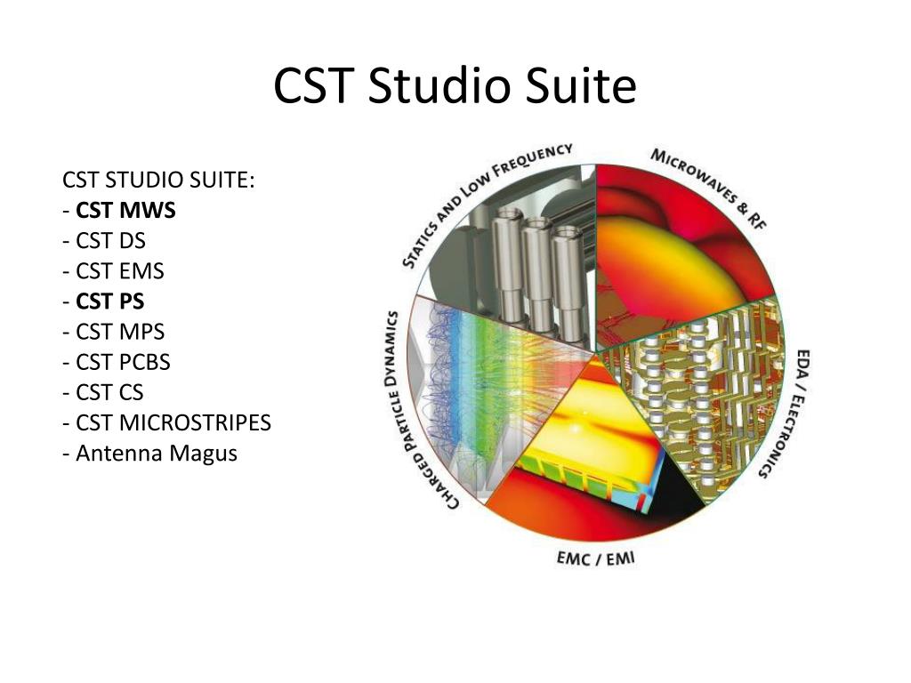 programa-de-cnc-simulator-exclusivebopqe