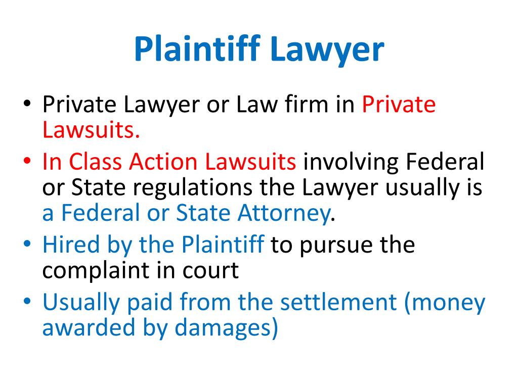 PPT American Court System Apply laws to actual situations PowerPoint
