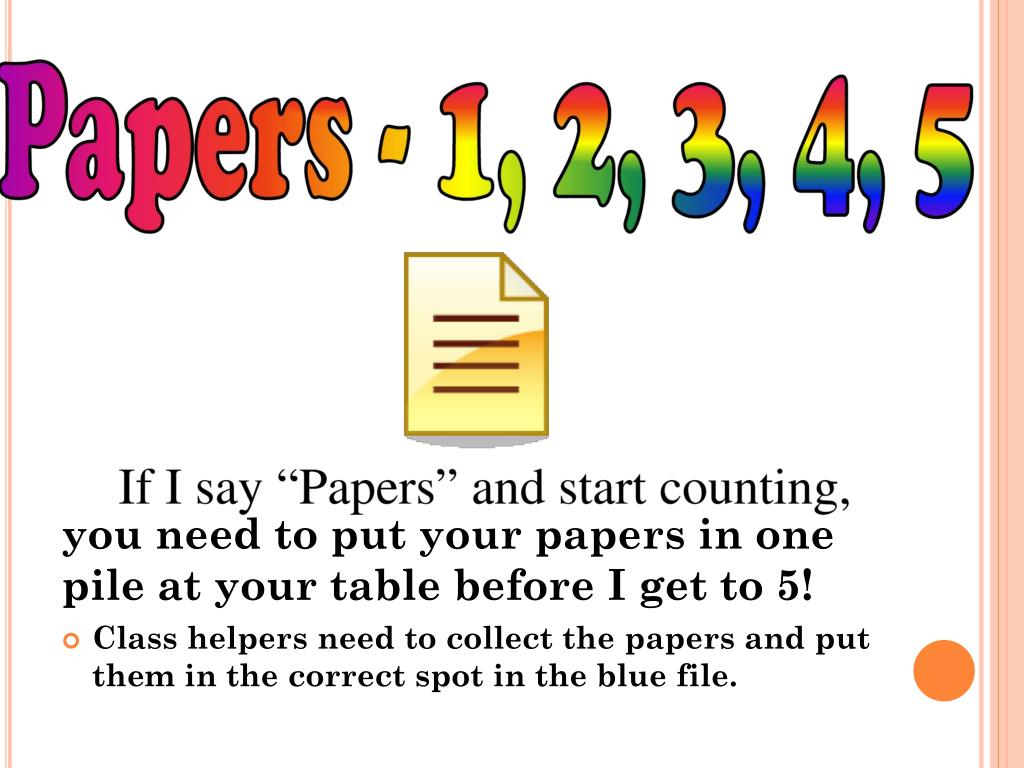 Bellwork Make sure you have your concept card sheet glued to page 61 in  your compbook. Title it Japan Concept Cards Get a Nara & Heian note sheet  from. - ppt download