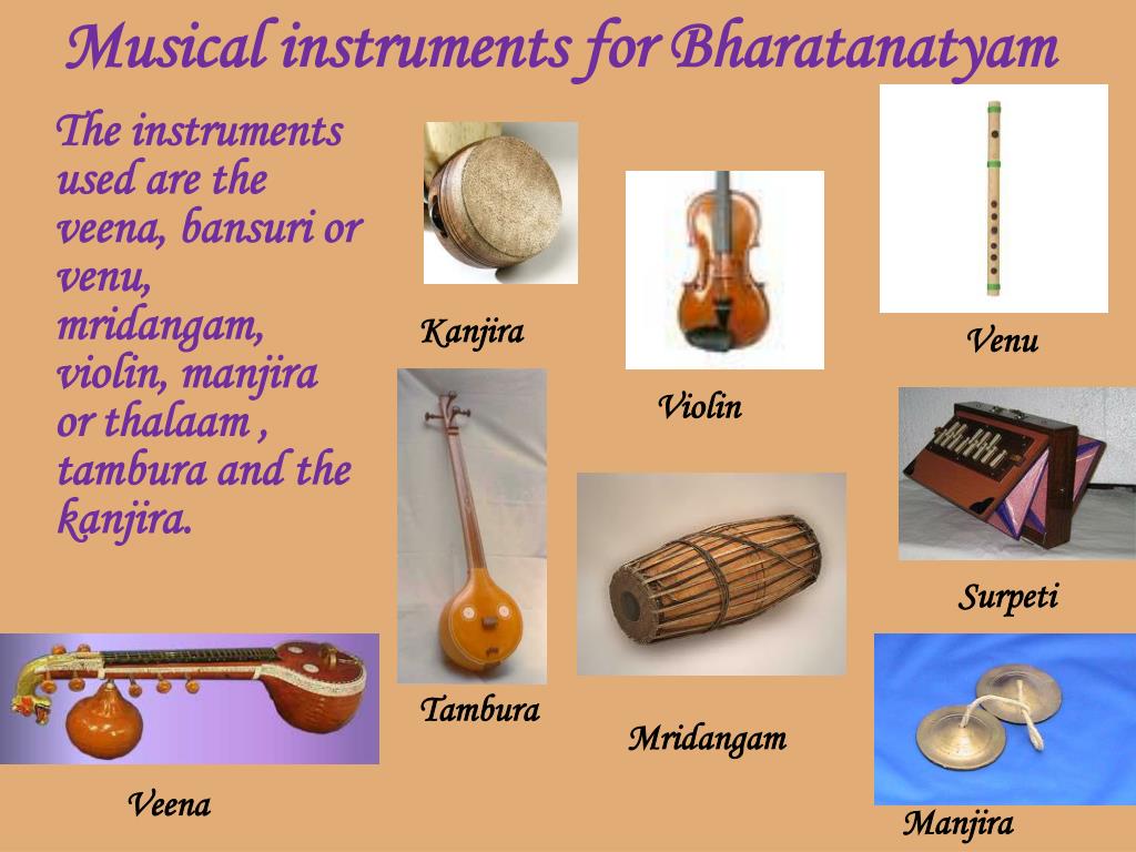 PPT Bharatanatyam PowerPoint Presentation Free Download ID 2252755 ppt-bharatanatyam-powerpoint-presentation-free-download-id-2252755