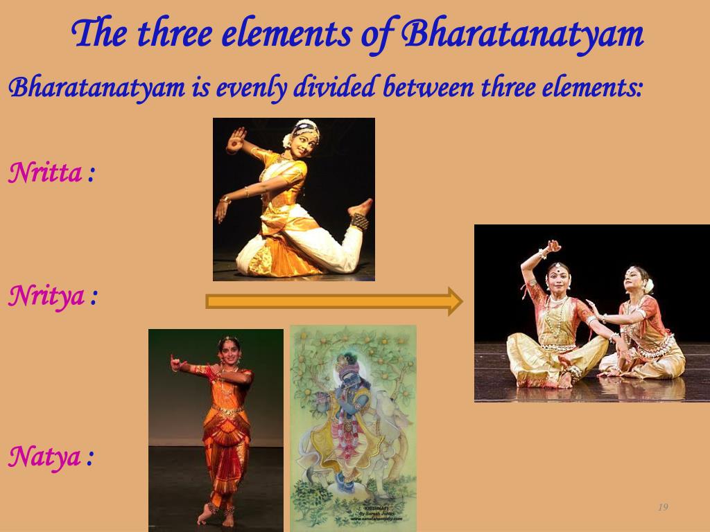 pariksha bharatanatyam song pariksha bharatanatyam song