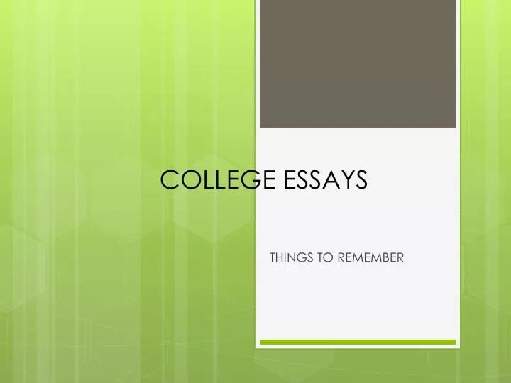 college essay prompt 2008 View notes - ap_lang_released_open_prompt_2008 from ap english ap english at deep run high schools accept money to require students to watch channel one, a news program that includes advertising. college essay prompt 2008 View notes - ap_lang_released_open_prompt_2008 from ap english ap english at deep run high schools accept money to require students to watch channel one, a news program that includes advertising.
