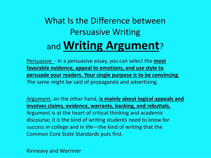 How do you cite a thesis in apa