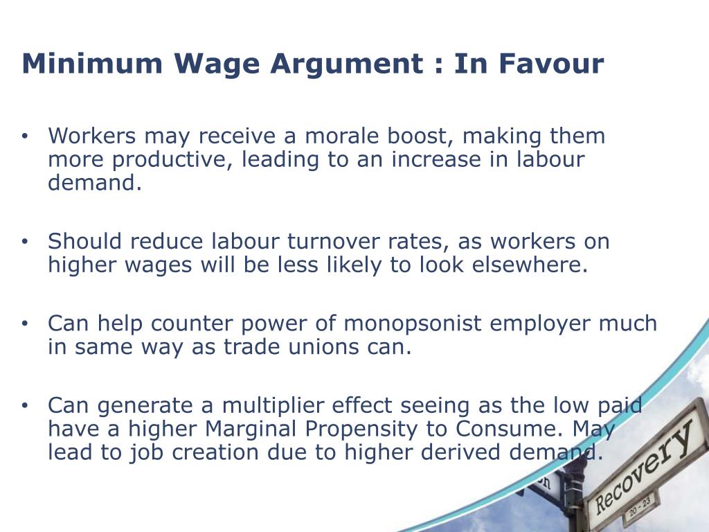 PPT National Minimum Wage PowerPoint Presentation Free Download ID ppt-national-minimum-wage-powerpoint-presentation-free-download-id