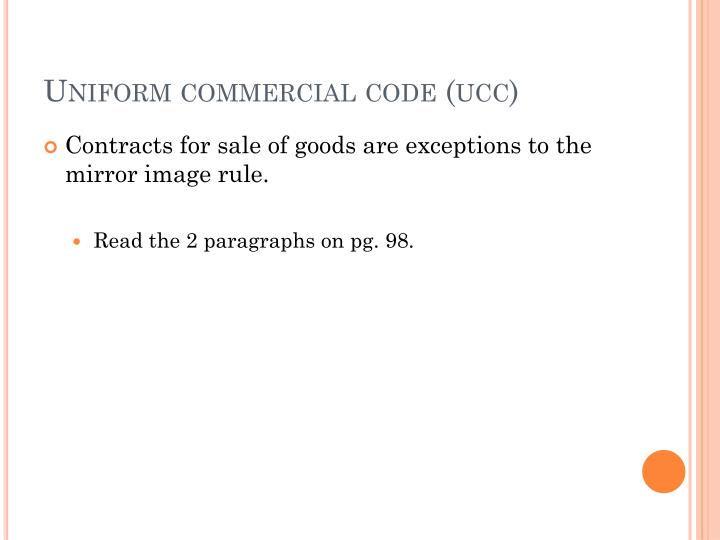PPT Unit 2 Chapter 7 PowerPoint Presentation ID2253503