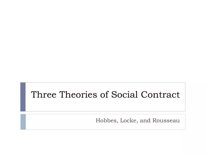 three theories of art 3 essay The definition of art torres & kamhi, what art is:the esthetic theory of ayn rand rand concluded her final essay on the philosophy of art, “art and. three theories of art 3 essay The definition of art torres & kamhi, what art is:the esthetic theory of ayn rand rand concluded her final essay on the philosophy of art, “art and.