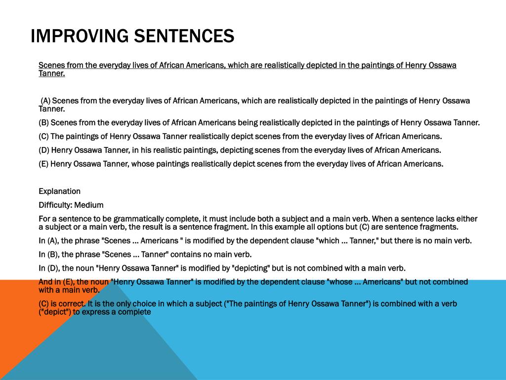free-sentence-building-kindergarten-writing-sentence-building-sentence-building-worksheets