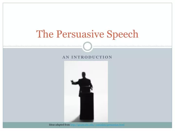 an introductory speech of a participant for fashion show How to deliver a powerful closing to a speech on particularly since memory studies show that people forget much of for two more ways to close a speech. an introductory speech of a participant for fashion show How to deliver a powerful closing to a speech on particularly since memory studies show that people forget much of for two more ways to close a speech.
