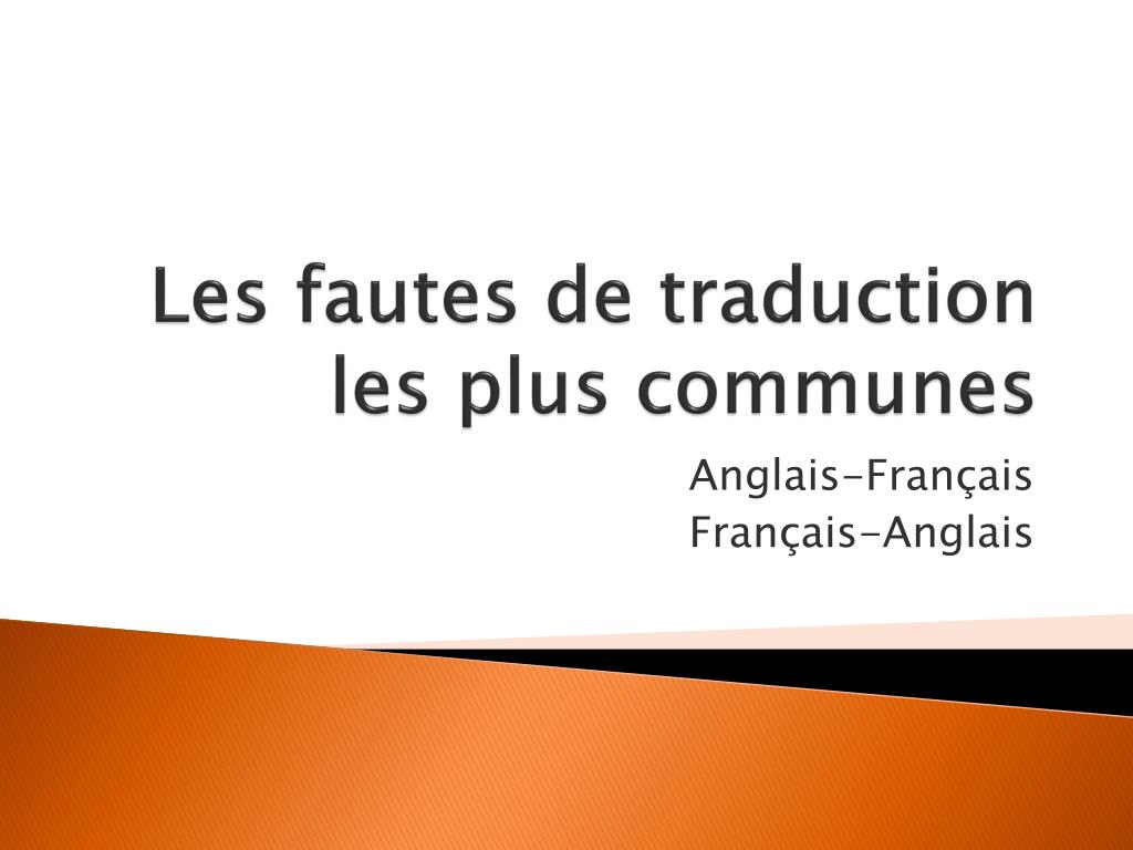 Comment Dit On Je Suis Fatigue En Anglais Comment Dit-on Je Suis Fatigué En Anglais | AUTOMASITES