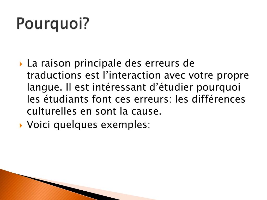 Comment Dit On Je Suis Fatigue En Anglais Comment Dit-on Je Suis Fatigué En Anglais | AUTOMASITES
