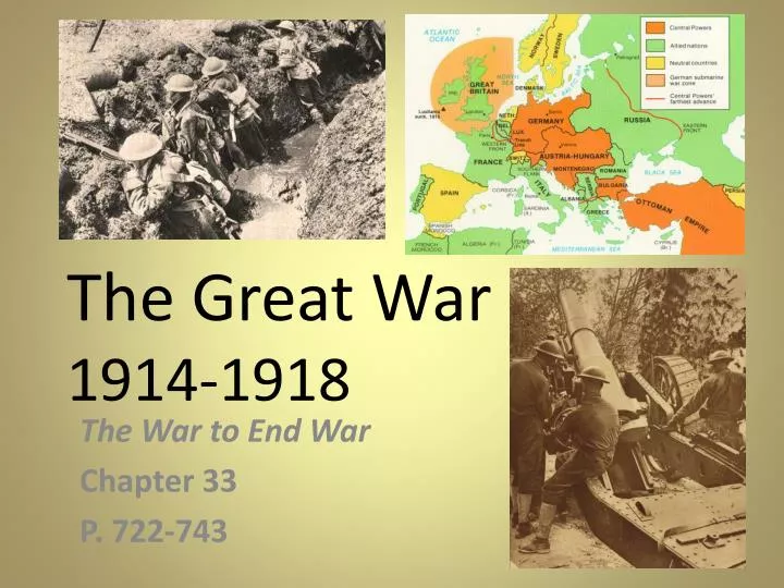 wwi course of the war presentations Tanks shortened the war by 1918, britain and france had produced 6,506 tanks between them germany had produced just 20 germany learned to deal with ww1 tanks very effectively during the battle of amiens in 1918, 72% of allied tanks were destroyed in just 4 days 6 days before the end of world war 1, the british tank corps only had 8 tanks. wwi course of the war presentations Tanks shortened the war by 1918, britain and france had produced 6,506 tanks between them germany had produced just 20 germany learned to deal with ww1 tanks very effectively during the battle of amiens in 1918, 72% of allied tanks were destroyed in just 4 days 6 days before the end of world war 1, the british tank corps only had 8 tanks.