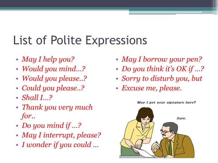 ppt-let-s-speak-politely-powerpoint-presentation-id-2255073