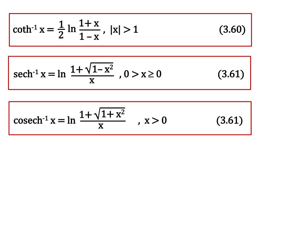 Ln x 8 2. Coth. Coth что это в математике. Coth это формула. Ln(1+(x-1)).