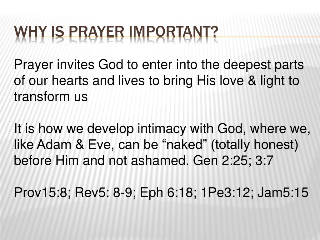 PPT Prayer PowerPoint Presentation Free Download ID 2255518 the-five-daily-prayers-of-islam-outlet-coupons-www-metaltecnica-pe
