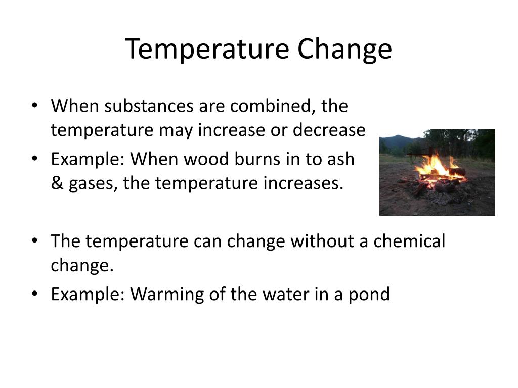 PPT - Jaeda Aldridge, Corrie Beck, Sydney Beatty, and Josh Brown 7 th ...