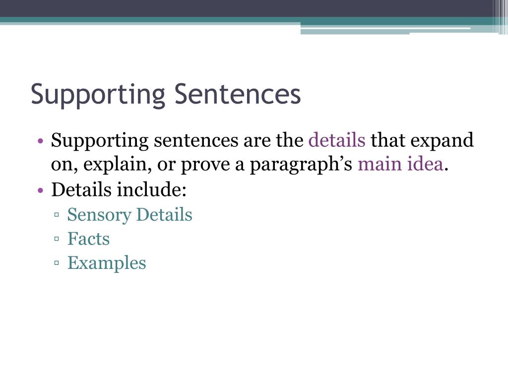 ppt-parts-of-a-paragraph-powerpoint-presentation-free-download-id-2255893