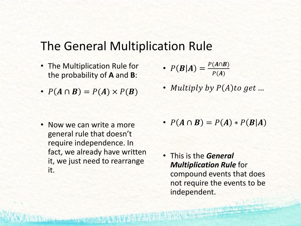 ppt-probability-rules-powerpoint-presentation-free-download-id-2256279