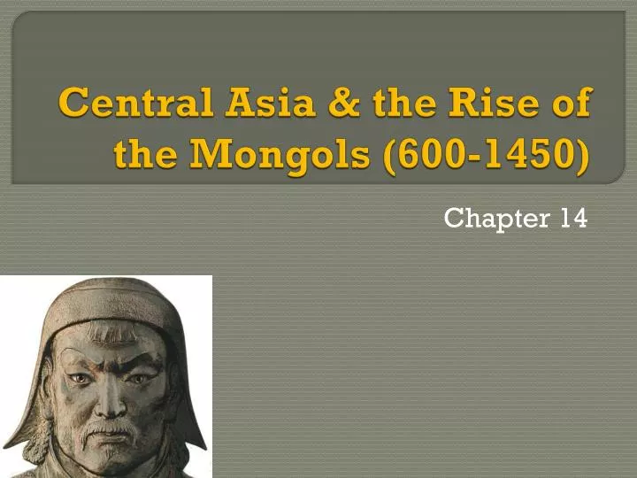 chapter 14 mongols Chapter 14 - the mongols tatars and tartars - cameron tripp tatars are sometimes called tartars a turkic-speaking ethnic group were originally from the gobi region of china. chapter 14 mongols Chapter 14 - the mongols tatars and tartars - cameron tripp tatars are sometimes called tartars a turkic-speaking ethnic group were originally from the gobi region of china.