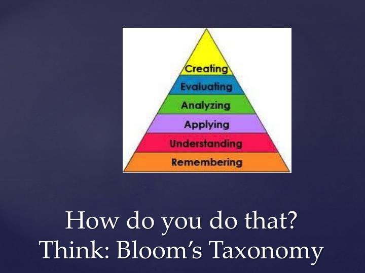 blooms tasonomy nur 427 The liability of the carrier - ghost writing essays home essays the liability of the carrier the liability of the carrier will arise here, first of all. blooms tasonomy nur 427 The liability of the carrier - ghost writing essays home essays the liability of the carrier the liability of the carrier will arise here, first of all.