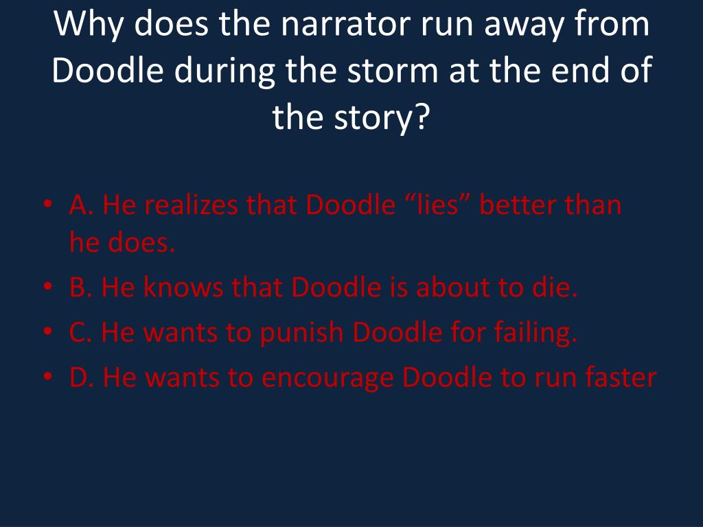 PPT Short Story Critical Reading Test Review PowerPoint Presentation