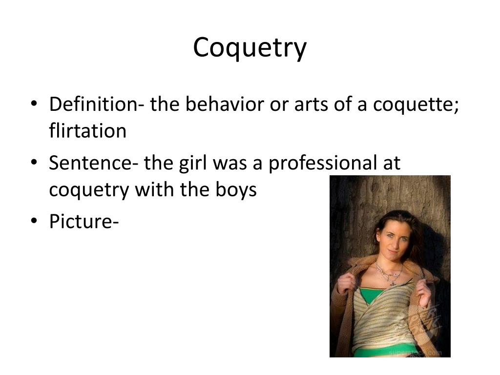 PPT The Bride Comes To Yellow Sky Vocabulary PowerPoint Presentation 