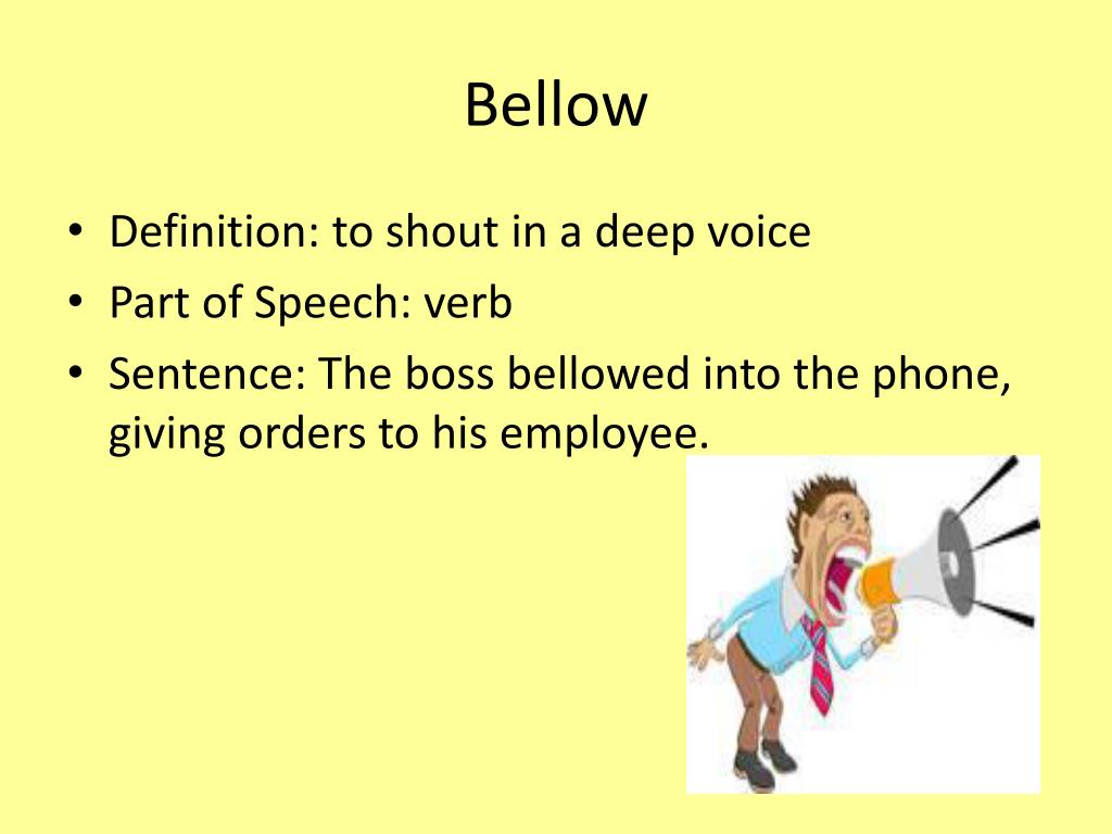 ppt-strong-verbs-powerpoint-presentation-free-download-id-2257453