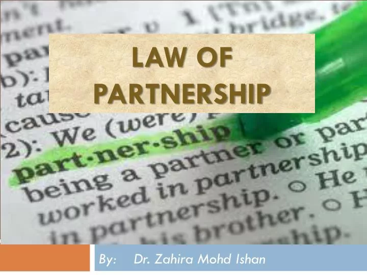 law of partnership Partnership partnership agreement partnership this partnership agreement is made on any form on our site that is not compliant with us state law. law of partnership Partnership partnership agreement partnership this partnership agreement is made on any form on our site that is not compliant with us state law.