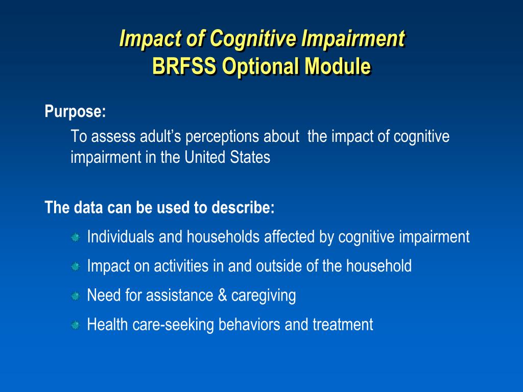 Ppt update on activities healthy aging program cdc healthy aging