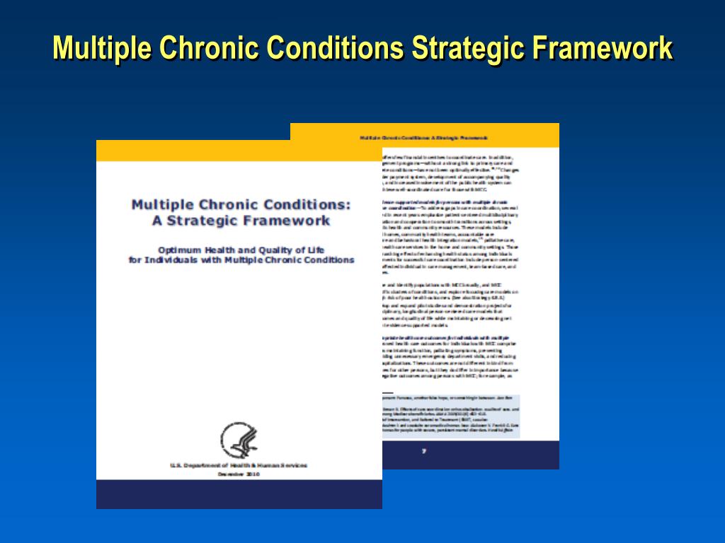 Ppt update on activities healthy aging program cdc healthy aging