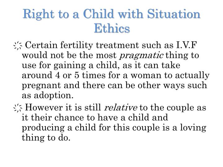 situation in ethic The clinical social worker is expected to take into consideration all principles in this code that have a bearing upon any situation in which ethical judgment is to. situation in ethic The clinical social worker is expected to take into consideration all principles in this code that have a bearing upon any situation in which ethical judgment is to.