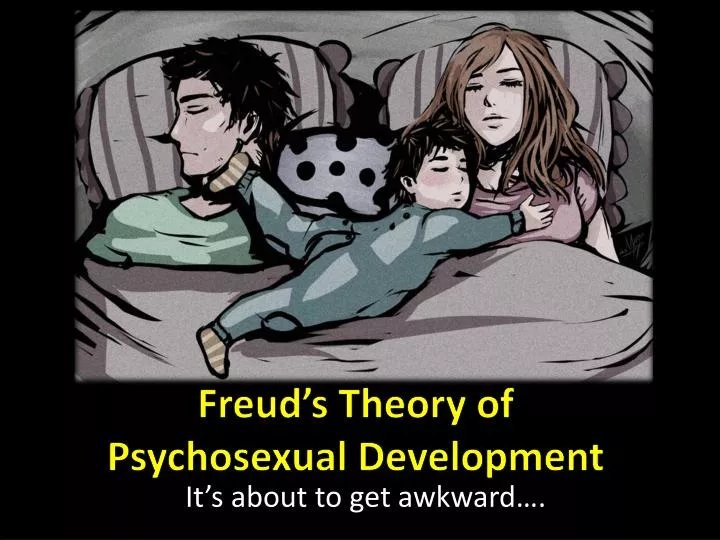 Freud Sex Theory 36