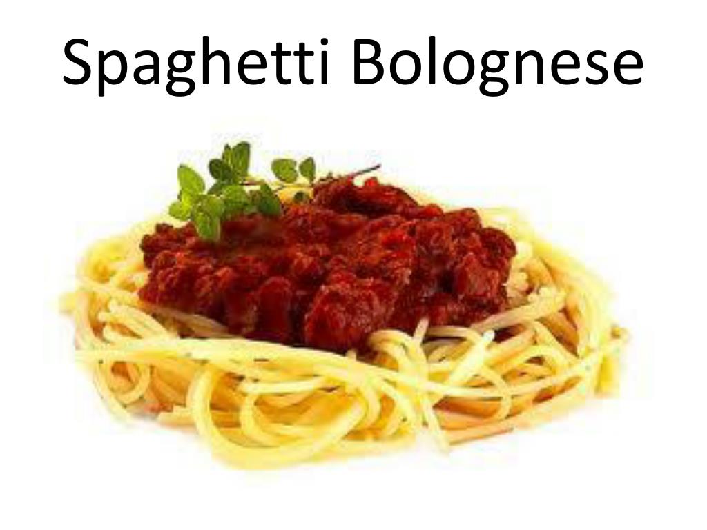 Спагетти калории вареные. Спагетти болоньезе здоровая пища?. Спагетти килокалории. Спагетти калорийность. Спагетти в диете.