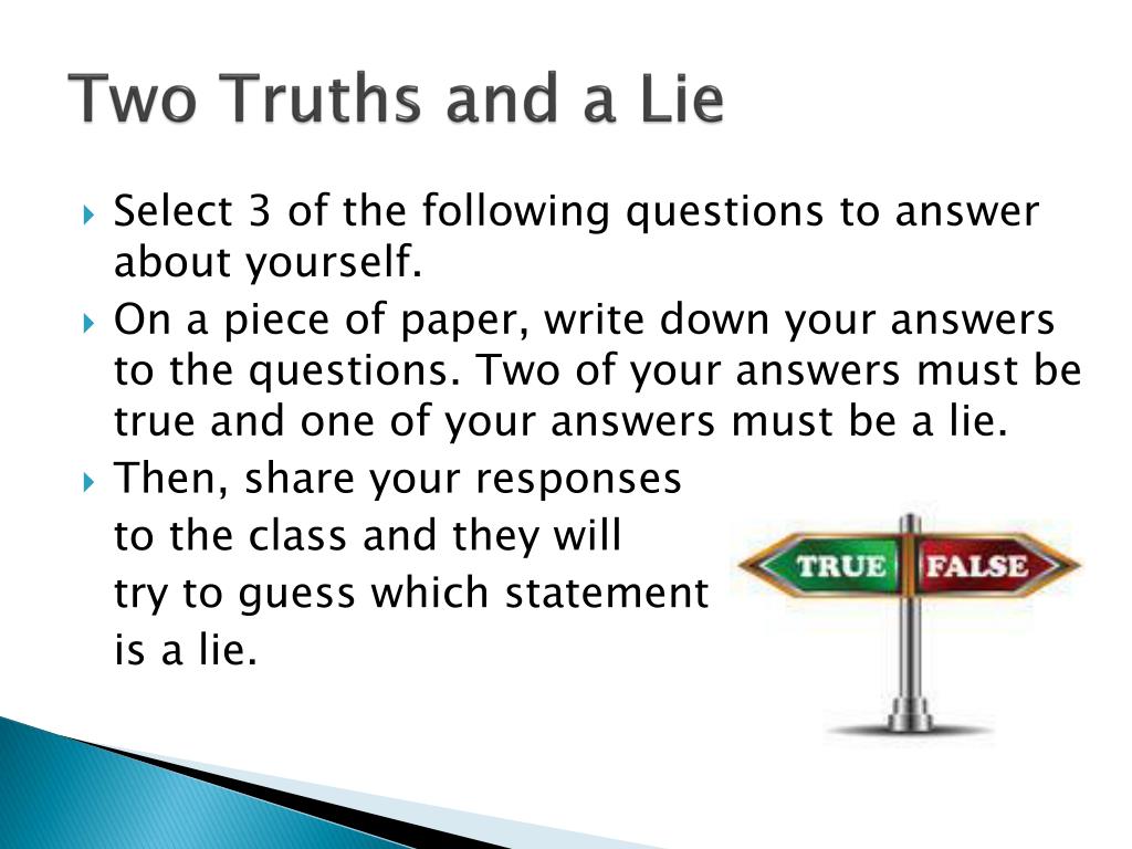 ppt-two-truths-and-a-lie-powerpoint-presentation-free-download-id-2258035