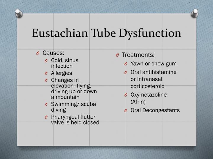 ear how fluid in to Ear go! PPT ID:2258402 Presentation PowerPoint we ear how fluid in to Ear go! PPT ID:2258402 Presentation PowerPoint we