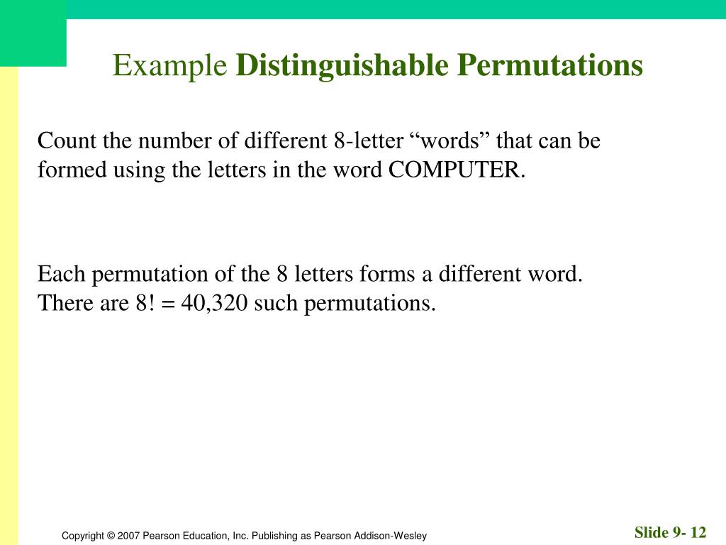 permute synonym permute synonym