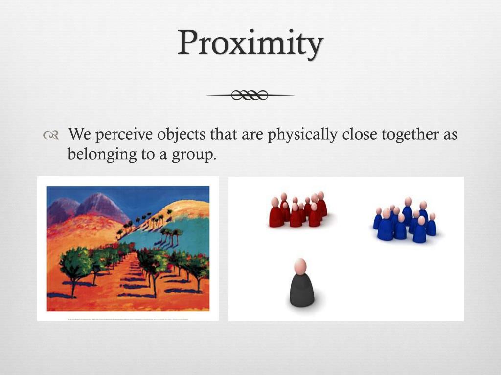 similarity psychology definition similarity psychology definition