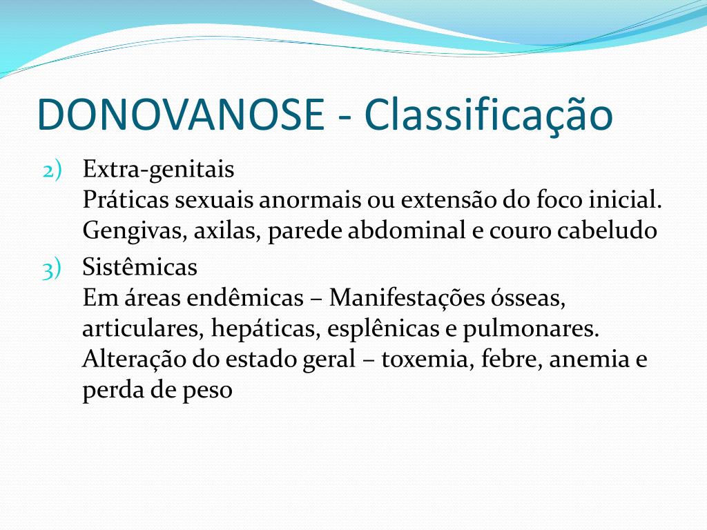 PPT - DOENÇAS SEXUALMENTE TRANSMISSÍVEIS PowerPoint Presentation, free ...