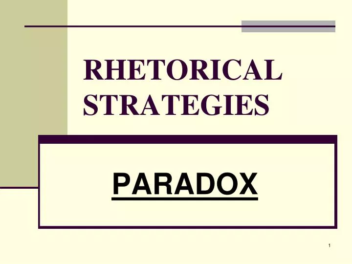 Rhetorical Analysis Of Dr. Martin Luther King: The American Dream Rhetorical Analysis Of Dr. Martin Luther King: The American Dream