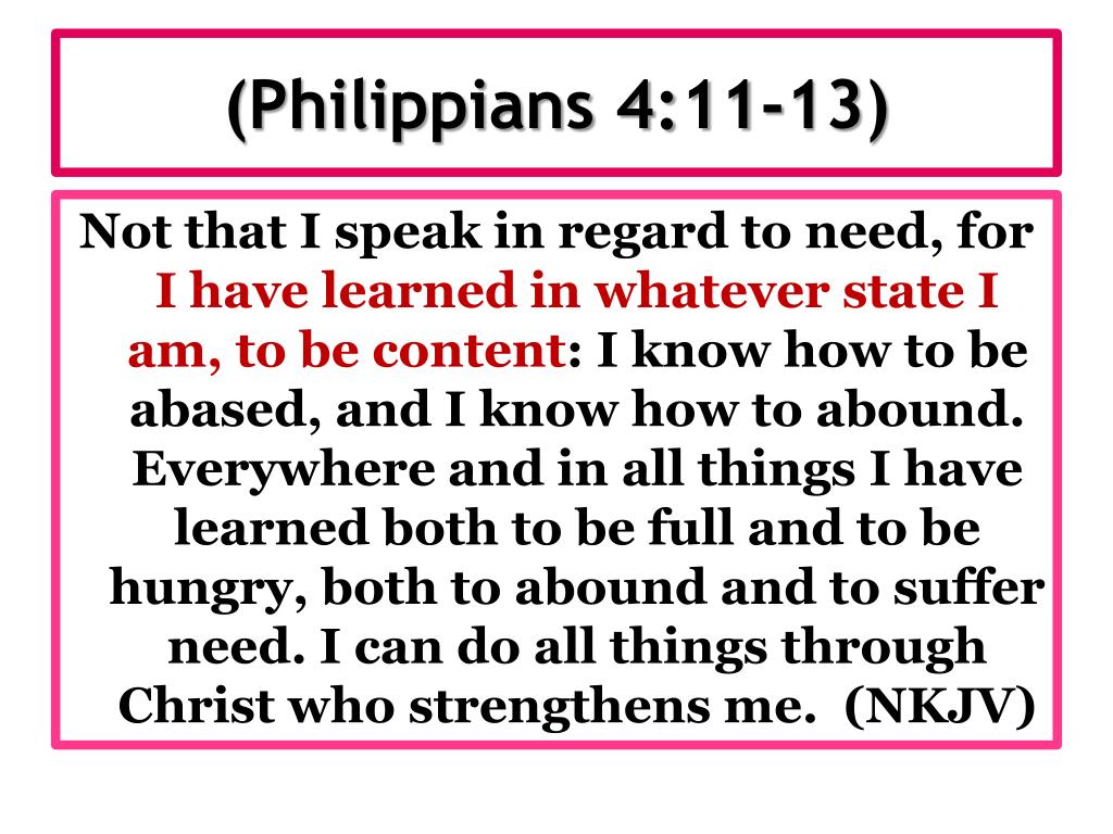 38 Best Ideas For Coloring Philippians 4 11 13 Kjv 38-best-ideas-for-coloring-philippians-4-11-13-kjv