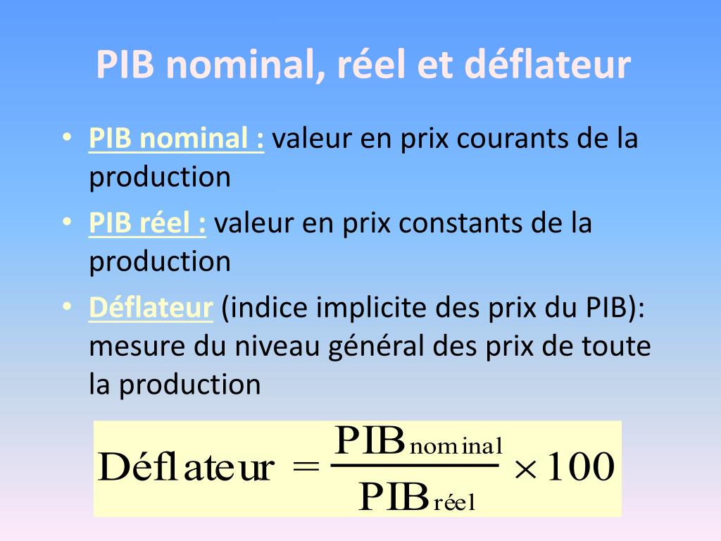 PPT - Chapitre4 La consommation et l'épargne PowerPoint Presentation, free  download - ID:2259136