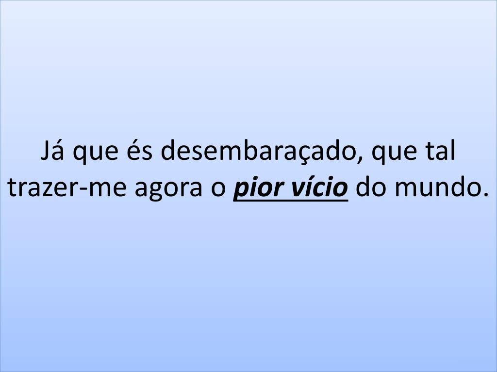 PPT - “Ame a teu próximo como a ti mesmo e não faça aos outros o que não  quer que façam contigo”. PowerPoint Presentation - ID:2259230