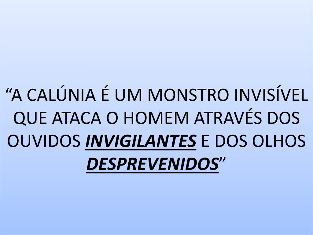 PPT - “Ame a teu próximo como a ti mesmo e não faça aos outros o que não  quer que façam contigo”. PowerPoint Presentation - ID:2259230