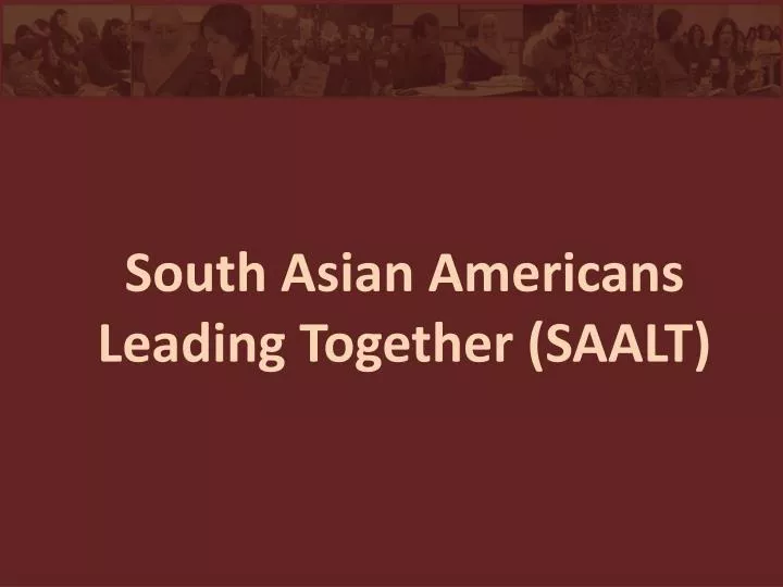 East asian water purifactation Asian board celebrity message