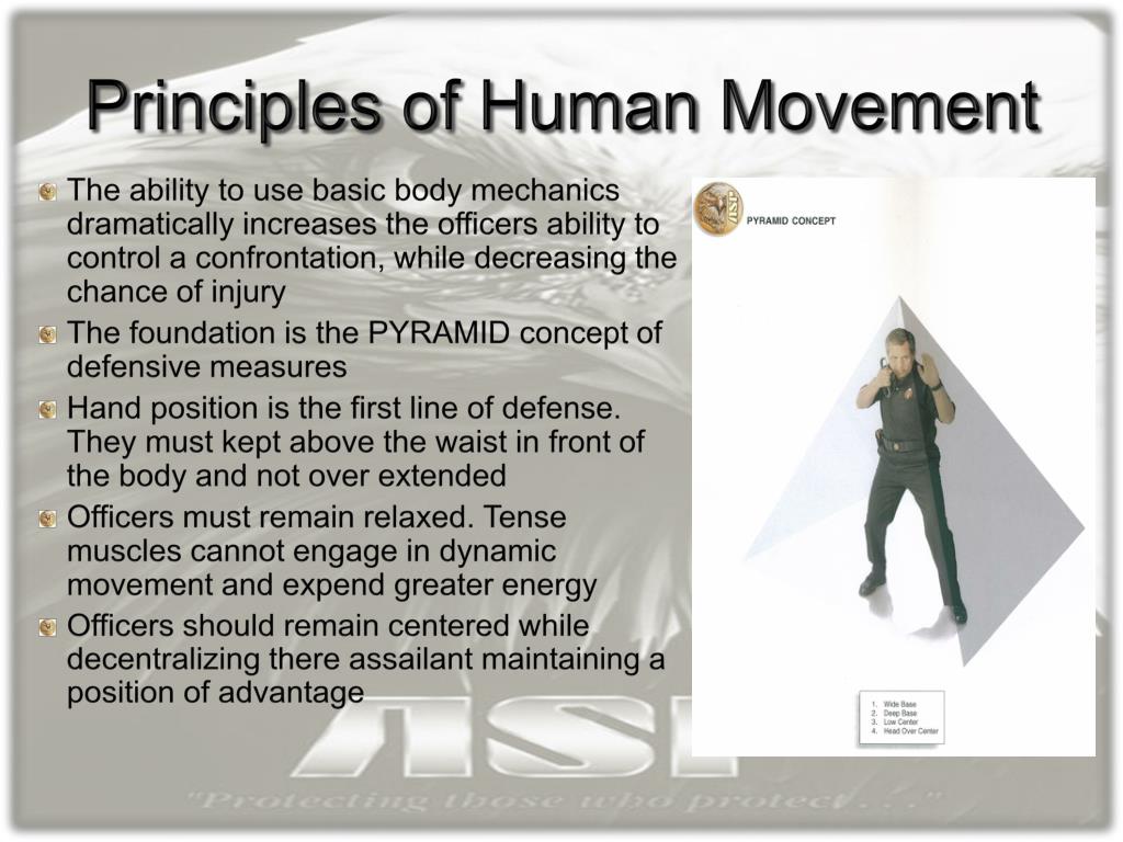 PPT ASP Basic Tactical Handcuff Certification (ABC) Program PPT ASP Basic Tactical Handcuff Certification (ABC) Program