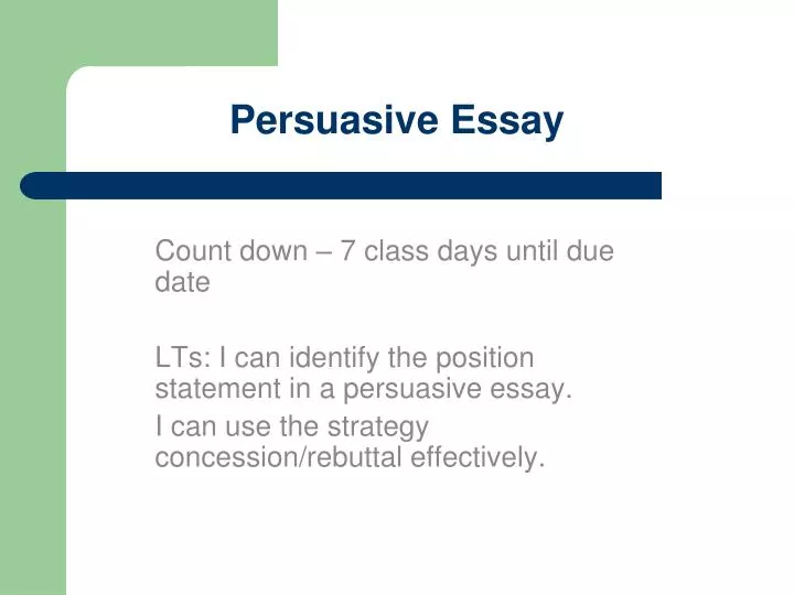 identity persuasive essay Cultural identity essay sample you can order a custom essay on cultural identity now here you will find also different types of samples such as persuasive. identity persuasive essay Cultural identity essay sample you can order a custom essay on cultural identity now here you will find also different types of samples such as persuasive.