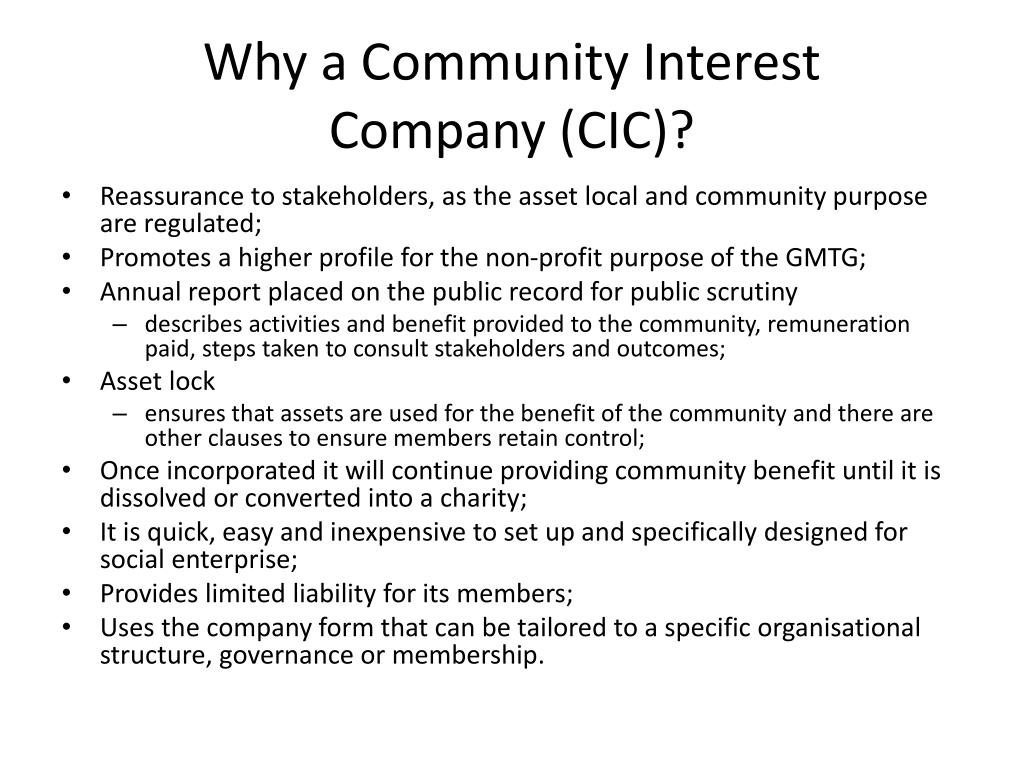 PPT - Golden Mile Transport Management Association PowerPoint ...