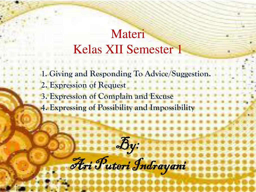 modul bahasa inggris kelas xii smk modul bahasa inggris kelas xii smk